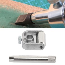 Chisel Sharpening Jig Honing