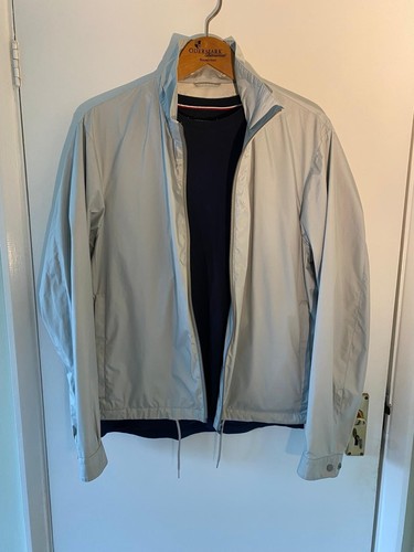 Prada men nylon - prada, jacket