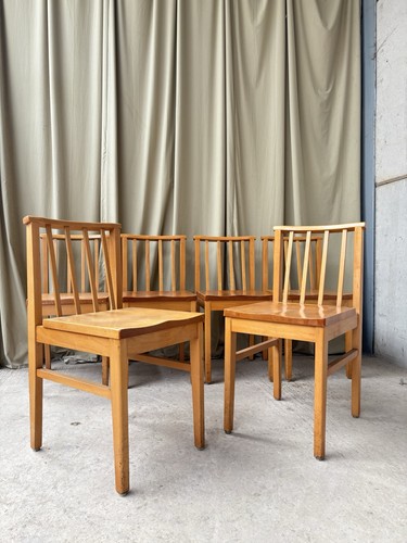 Vtg mid century - vtg, solid