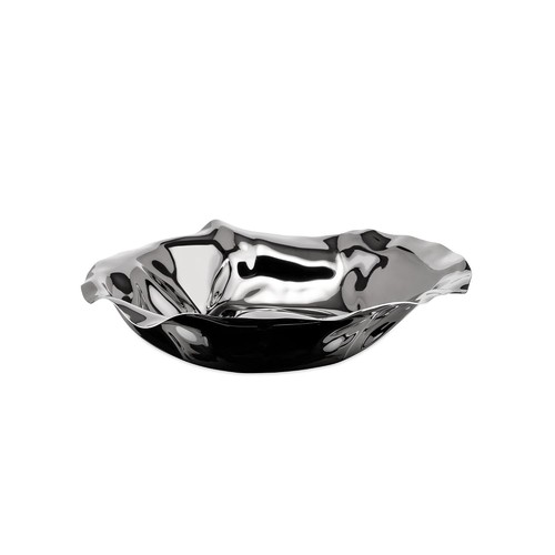 Alessi sarria fruit bowl - alessi,
