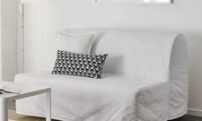 Ikea lycksele replacement - ikea,