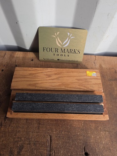 Starrett black granite - starrett,