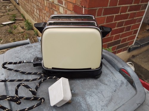 Vintage silvella small 6 - vintage,