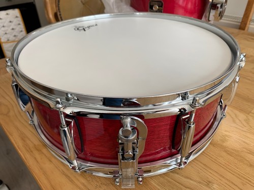 Gretsch catalina birch - catalina,