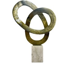 Eternal Love Styling, Abstract