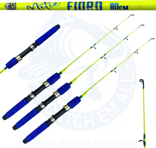 80cm ice sea - x,