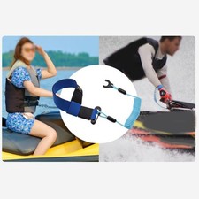 Boat Kill Switch Safety