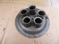 OSSA MAR 250 CLUTCH PRESSURE PLATE - OSSA 250 - FIT 1973 - 1974