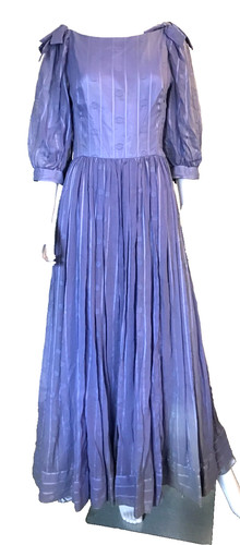 Vintage 80s anna roose - anna,