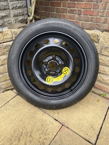 Vauxhall grandland 2017 - vauxhall,