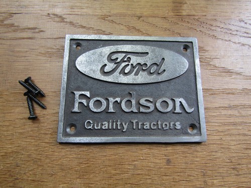 Rustic iron vintage - iron,