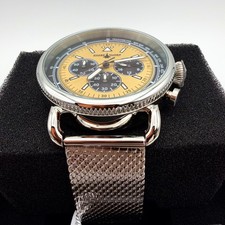 NEW CHASE DURER x INVICTA