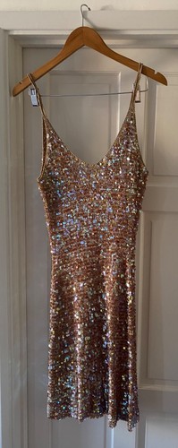 Sequin maria grachvogel - sequin,