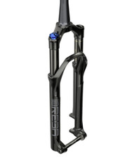RockShox Reba RL 27.5" Fork