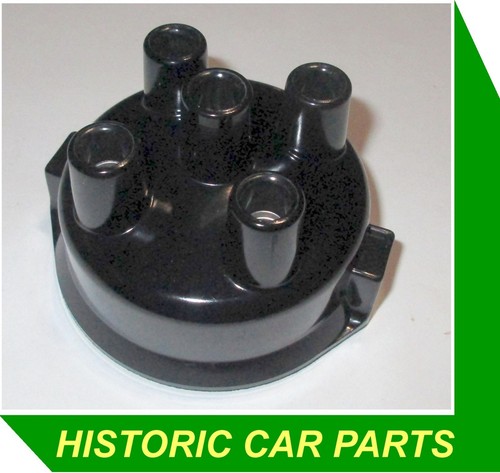 Distributor cap for - cap,
