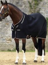 3’3 Rambo Airmax Cooler Disc