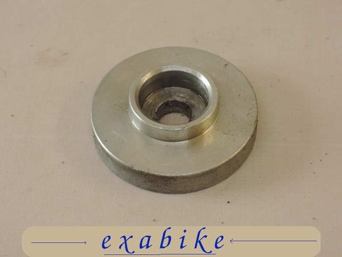Various for cagiva mito - for,