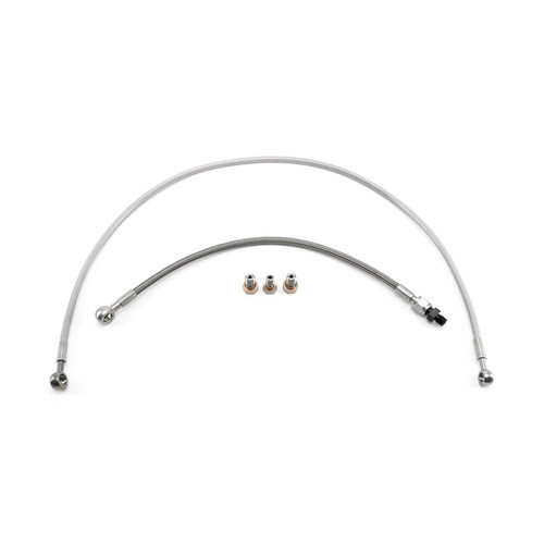 Hel performance braided - hel,