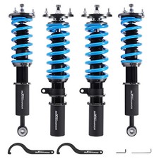 Coilovers Suspension Kit for