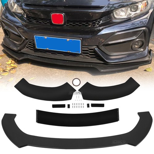 For honda civic fn2 mk5 - honda,