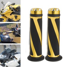 Pairs 7/8'' Universal