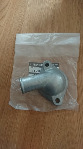 Datsun 120y b210 thermo - datsun,