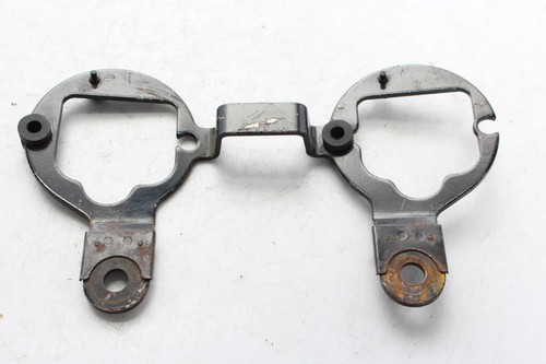 Tachometer holder suzuki - suzuki, gs