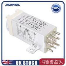 0005406745 For Mercedes 300E