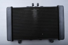 Replacement Water Radiator Cooling HONDA CB 1000 BIG ONE CB1000 SC30 1993-1999