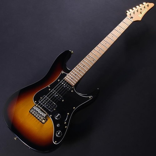 Ibanez az2204ag prestige - ibanez,