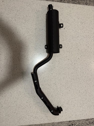 Genuine oem honda - genuine,