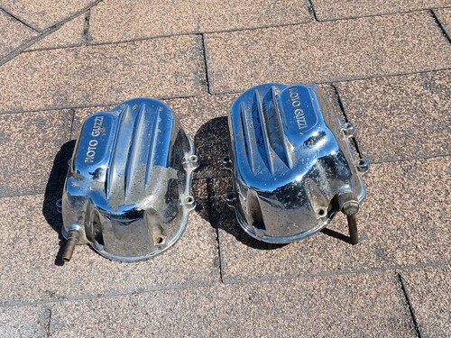 Hd3 valve cover - valve,