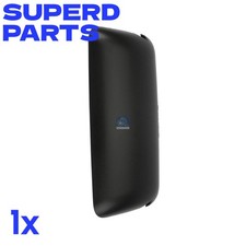 HOUSING/COVER OF SIDE MIRROR R