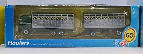 Tesco diecast scale - diecast,