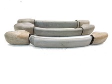 Peugeot 406 2.0HDI 81kW Diesel