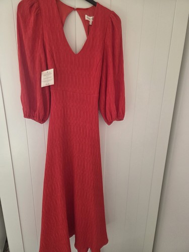 Ladies size phase eight - size,