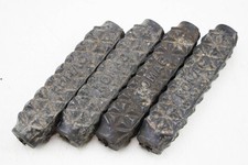 NOS, VINTAGE BICYCLE PEDAL