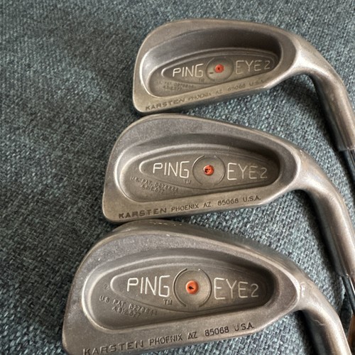 Ping eye 2 - ping,