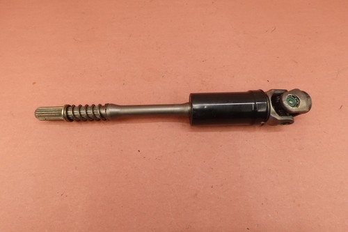 1996 2003 honda - 1996-2003, st