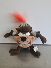 Vintage 1998 Taz Tasmanian