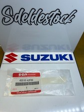 1 protective tape suzuki