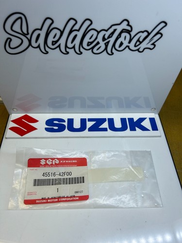 Protective tape suzuki - protective,