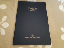 2020 BMW 8 Series GRAN COUPE