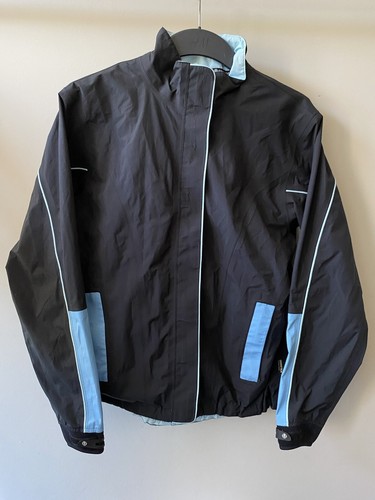 Sunice golf gore tex - sunice, gore-tex