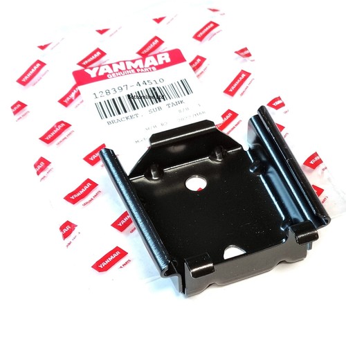 Yanmar coolant expansion - coolant,