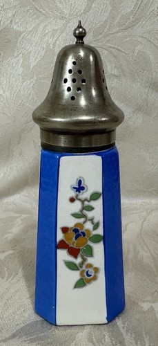 Vintage royal venton ware - vintage,