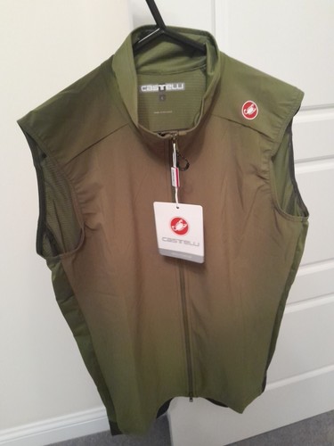 Castelli mens cycling espresso - mens,