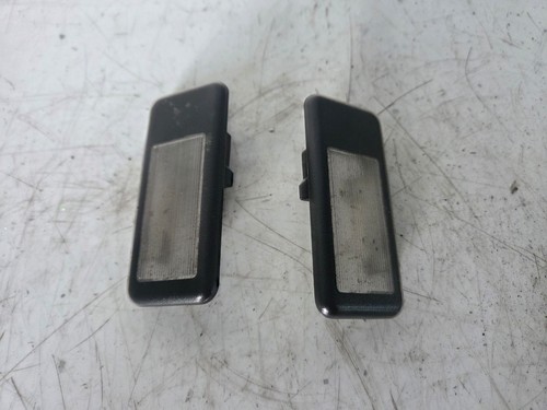Bmw e36 black headlining - bmw,