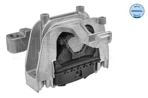 Meyle 100 199 - 100,