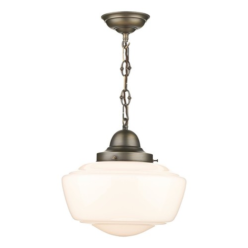David hunt lighting - lighting, stowe